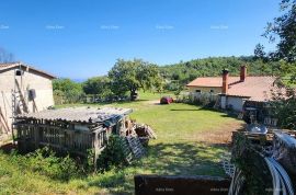 Kuća Prodaja kuće, Labin, Labin, Haus