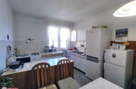 ISTRA,LABIN, STAN 80 M2 U CENTRU GRADA, EKSKLUZIVNO, Labin, Kвартира