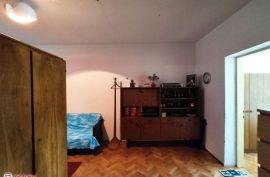 ISTRA,LABIN, STAN 80 M2 U CENTRU GRADA, EKSKLUZIVNO, Labin, Stan