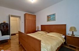 ISTRA, RAŠA, STAN SA GARAŽOM I POM.OBJEKTOM, EKSKLUZIVNO, Raša, Appartement