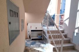 ISTRA,RAVNI, STAN NA MORU 36 M2, EKSKLUZIVNO, Raša, Flat