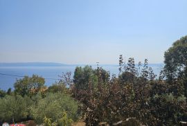 ISTRA, LABIN KUĆA PORED PLAŽE SA TRI STANA, EKSKLUZIVNO!, Labin, بيت