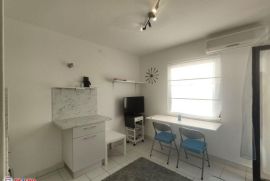 ISTRA, RAVNI, STAN 30 m2 NA MORU , EKSKLUZIVNO, Raša, Flat