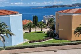 Stan Savudrija, apartman u rezidenciji SKIPER., Umag, Wohnung