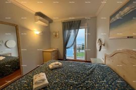 Stan Savudrija, apartman u rezidenciji SKIPER., Umag, Wohnung