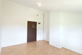 Vodnjan, okolica- adaptirana kuća 140m2 s pogledom na more, Vodnjan, Maison