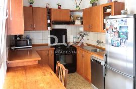 ISTRA, PULA 1S+DB stan s terasom 52 m2 - BLIZINA MORA!!, Pula, Appartement