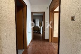 OPATIJA, CENTAR - Samostojeća kuća 302m2 s prekrasnim pogledom u centru Opatije, Opatija, Maison