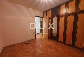 OPATIJA, CENTAR - Samostojeća kuća 302m2 s prekrasnim pogledom u centru Opatije, Opatija, Maison