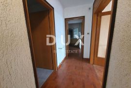 OPATIJA, CENTAR - Samostojeća kuća 302m2 s prekrasnim pogledom u centru Opatije, Opatija, Maison