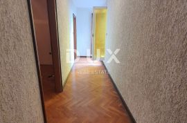 OPATIJA, CENTAR - Samostojeća kuća 302m2 s prekrasnim pogledom u centru Opatije, Opatija, Maison