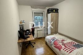 RIJEKA, SRDOČI -  stan, 2S+DB, 71 m2, NOVIJA GRADNJA!!!!, Rijeka, Διαμέρισμα