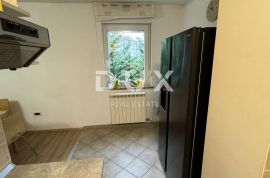 RIJEKA, SRDOČI -  stan, 2S+DB, 71 m2, NOVIJA GRADNJA!!!!, Rijeka, Διαμέρισμα