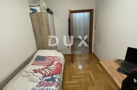 RIJEKA, SRDOČI -  stan, 2S+DB, 71 m2, NOVIJA GRADNJA!!!!, Rijeka, Διαμέρισμα