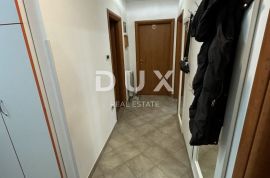 RIJEKA, SRDOČI -  stan, 2S+DB, 71 m2, NOVIJA GRADNJA!!!!, Rijeka, Διαμέρισμα