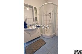 Kuća 220 m2 – Poljica Brig *Velika okućnica* (ID-2481/E), Nin, بيت