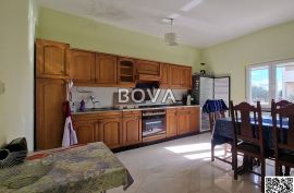 Kuća 220 m2 – Poljica Brig *Velika okućnica* (ID-2481/E), Nin, بيت