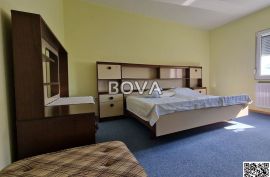 Kuća 220 m2 – Poljica Brig *Velika okućnica* (ID-2481/E), Nin, بيت