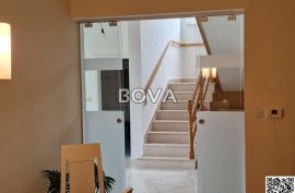 Kuća 220 m2 – Poljica Brig *Velika okućnica* (ID-2481/E), Nin, بيت