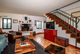 Stan I.red do mora na traženoj lokaciju u Rovinju, Rovinj, Appartement