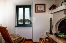 Stan I.red do mora na traženoj lokaciju u Rovinju, Rovinj, Appartement