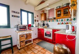 Stan I.red do mora na traženoj lokaciju u Rovinju, Rovinj, Appartement