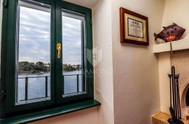 Stan I.red do mora na traženoj lokaciju u Rovinju, Rovinj, Appartement