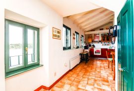 Stan I.red do mora na traženoj lokaciju u Rovinju, Rovinj, Appartement