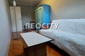 Novi Sad, Bulevar Oslobođenja, Bulevar Oslobođenja, 1.5, 35m2 Pet friendly, Novi Sad - grad, Stan