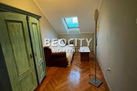 Novi Sad, Bulevar Oslobođenja, Bulevar Oslobođenja, 1.5, 35m2 Pet friendly, Novi Sad - grad, Stan