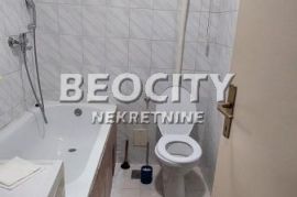 Novi Sad, Bulevar Oslobođenja, Bulevar Oslobođenja, 1.5, 35m2 Pet friendly, Novi Sad - grad, Stan