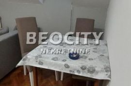 Novi Sad, Bulevar Oslobođenja, Bulevar Oslobođenja, 1.5, 35m2 Pet friendly, Novi Sad - grad, Stan