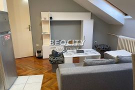 Novi Sad, Bulevar Oslobođenja, Bulevar Oslobođenja, 1.5, 35m2 Pet friendly, Novi Sad - grad, Kвартира