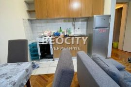 Novi Sad, Bulevar Oslobođenja, Bulevar Oslobođenja, 1.5, 35m2 Pet friendly, Novi Sad - grad, Stan