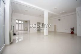 Zemun, Altina, Ljiljane Krstić, 1.0, 105m2, Zemun, العقارات التجارية