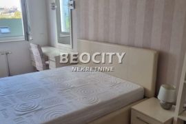 Novi Sad, Bulevar Oslobođenja, Augusta Cesarca, 3.0, 60m2, Novi Sad - grad, Wohnung