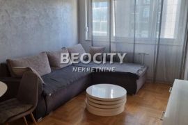 Novi Sad, Bulevar Oslobođenja, Augusta Cesarca, 3.0, 60m2, Novi Sad - grad, Apartamento