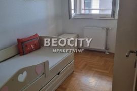 Novi Sad, Bulevar Oslobođenja, Augusta Cesarca, 3.0, 60m2, Novi Sad - grad, Wohnung