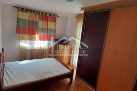 Voždovac - Paunov breg - 3.0 ID#23027, Voždovac, Apartamento