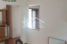 Voždovac - Paunov breg - 3.0 ID#23027, Voždovac, Apartamento