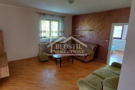 Voždovac - Paunov breg - 3.0 ID#23027, Voždovac, Apartamento