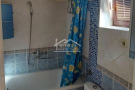 Voždovac - Paunov breg - 3.0 ID#23027, Voždovac, Apartamento