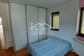 Voždovac - Paunov breg - 3.0 ID#23027, Voždovac, Apartamento