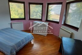 Voždovac - Paunov breg - 3.0 ID#23027, Voždovac, Apartamento