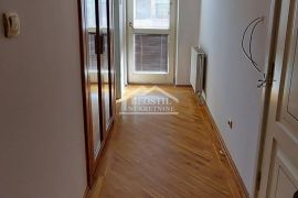 Voždovac - Paunov breg - 3.0 ID#23027, Voždovac, Apartamento