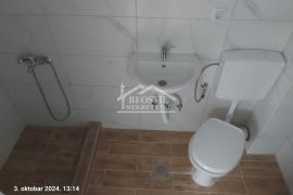 Zvezdara - Mirijevo - 1.0 ID#23018, Zvezdara, Apartamento