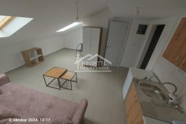 Zvezdara - Mirijevo - 1.0 ID#23018, Zvezdara, Apartamento