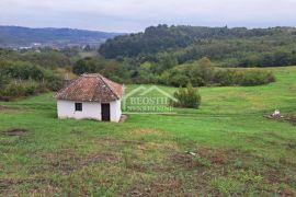 Grocka - Vrčin - 272ara ID#22988, Grocka, أرض