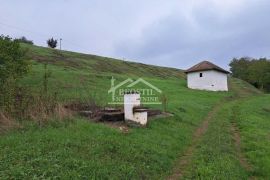 Grocka - Vrčin - 51.5ari ID#22986, Grocka, أرض