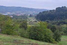 Grocka - Vrčin - 51.5ari ID#22986, Grocka, أرض